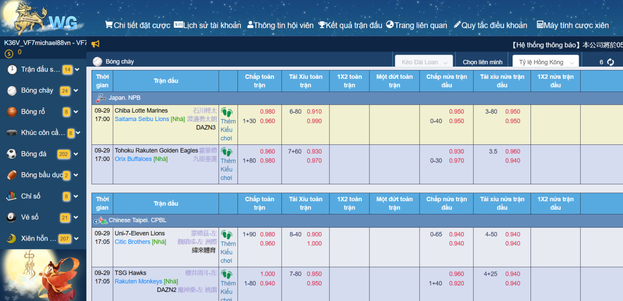 Hội viên trước khi tải App DR88 cần kiểm tra trước dung lượng lưu trữ của máy để đảm bảo rằng Smartphone của mình còn trống