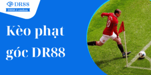Kèo Phạt Góc – Bật Mí Mẹo Đọc Vị Nhà Cái Mới Nhất 2025