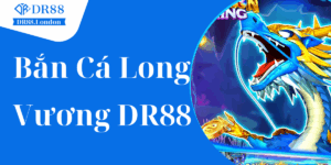 Mẹo Chơi Game Bắn Cá Long Vương Đổi Thưởng 2025