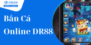 Bí Quyết Chơi Game Bắn Cá Online Kiếm Bạc Triệu Dễ Dàng