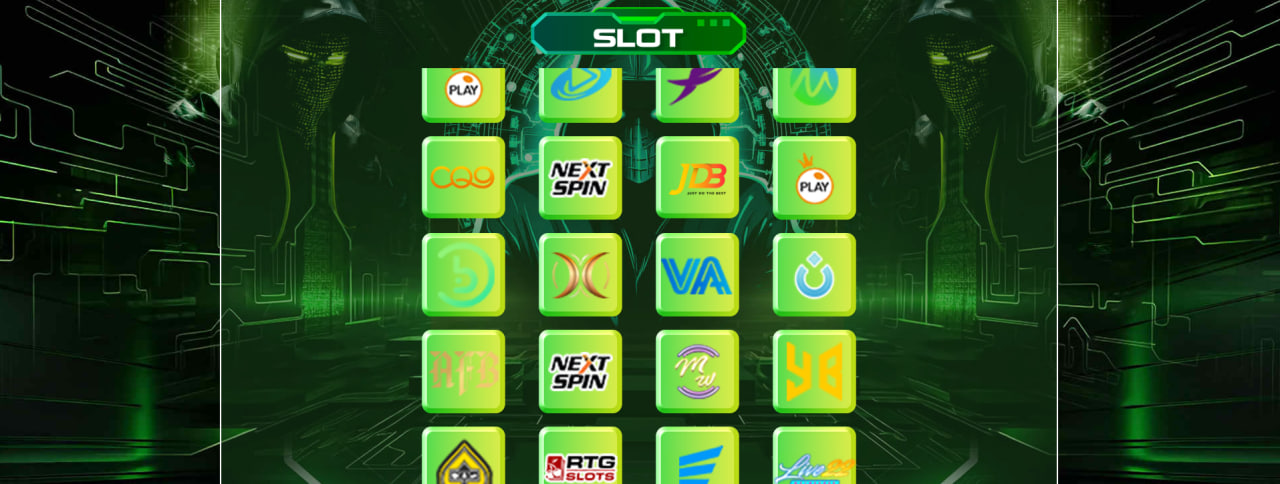 Tool Nổ Hũ DR88 phát triển giúp gia tăng cơ hội nổ hũ trúng jackpot cho người dùng