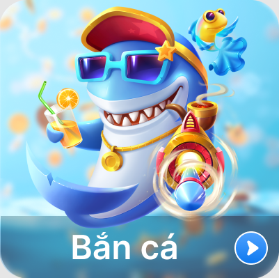ban ca icon e1768827987431