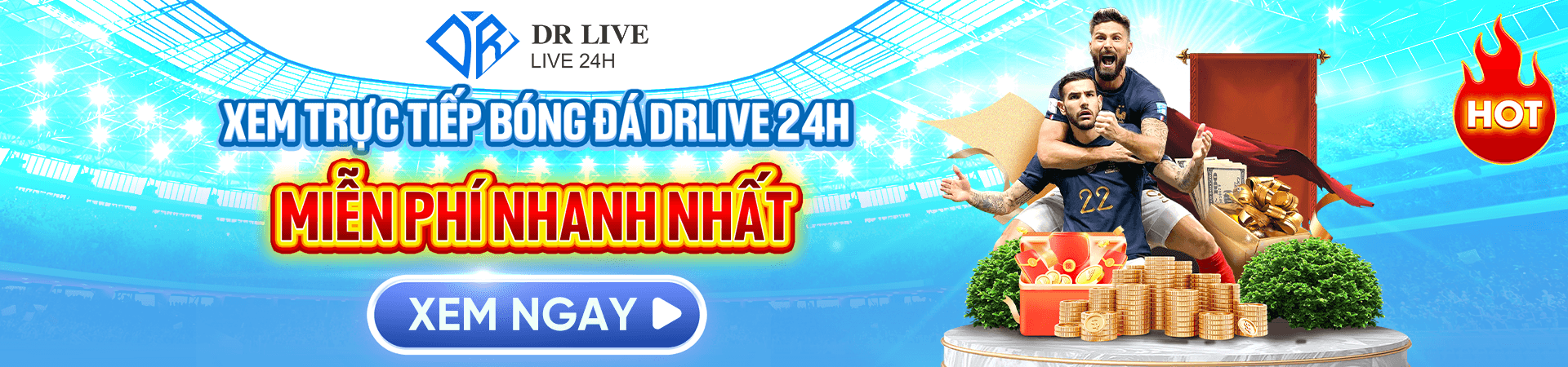 banner 2 e1768849493809