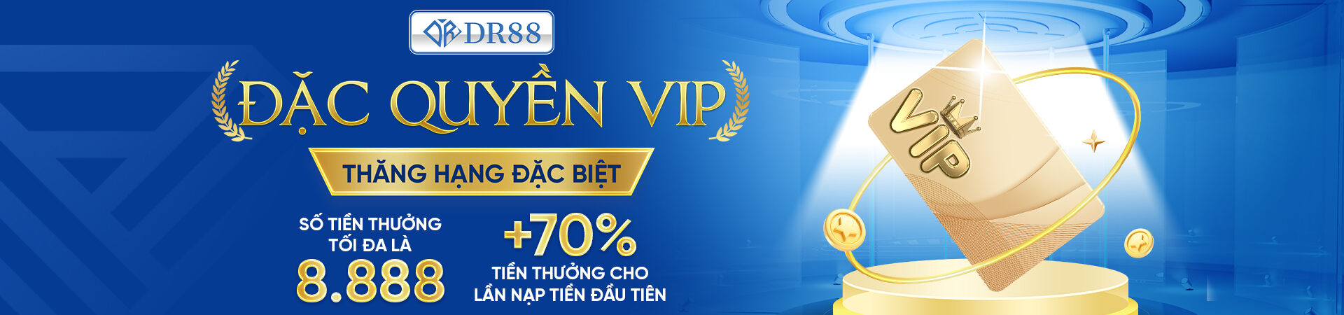 banner 3 e1768849511358