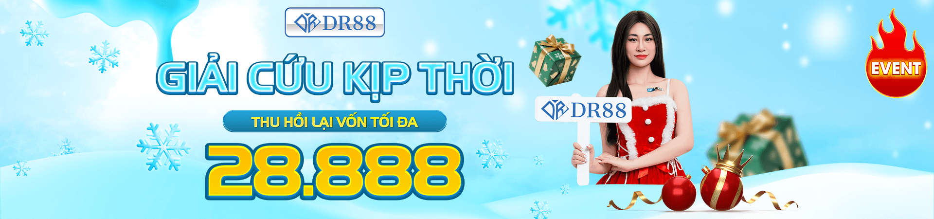 banner e1768849521966